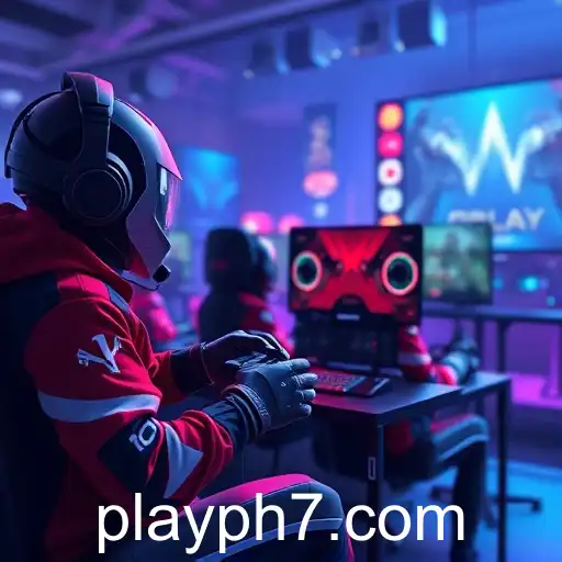 The Evolution of Gaming and Its Impact