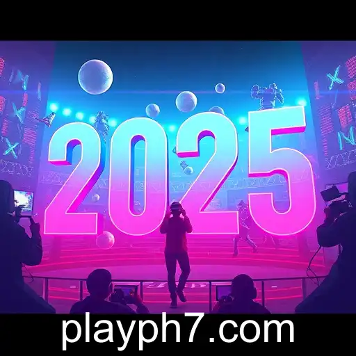 The Evolution of PlayPH in the Gaming World