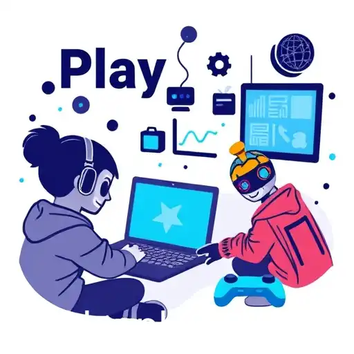 Gamers Unite: PlayPH Bridges Tournaments and Education