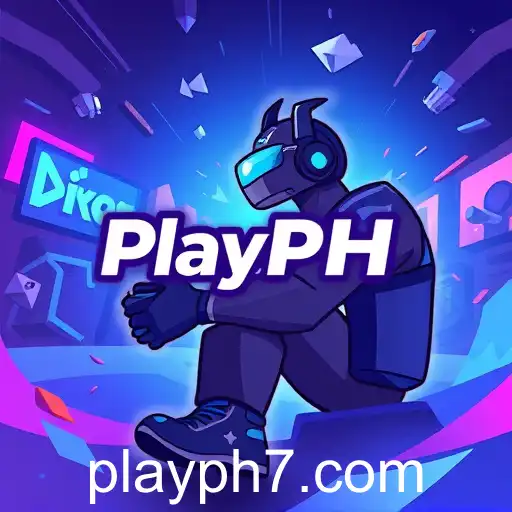 The Evolution of Playph and Gaming Trends