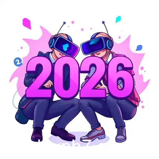 The Rise of PlayPH Amidst Gaming Evolution