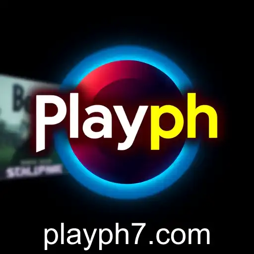 The Rise of English Games in 2025