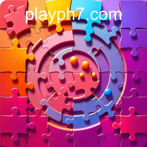 Exploring the World of Puzzle Games: Playph's Unique Offerings