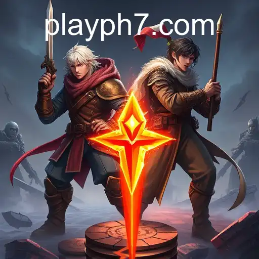 Exploring the Fascinating World of Role-Playing Games on Playph