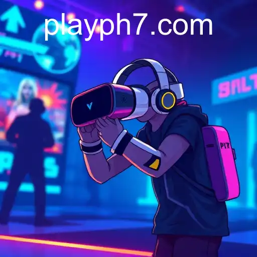 Global Gaming Trends Revolutionize PlayPh