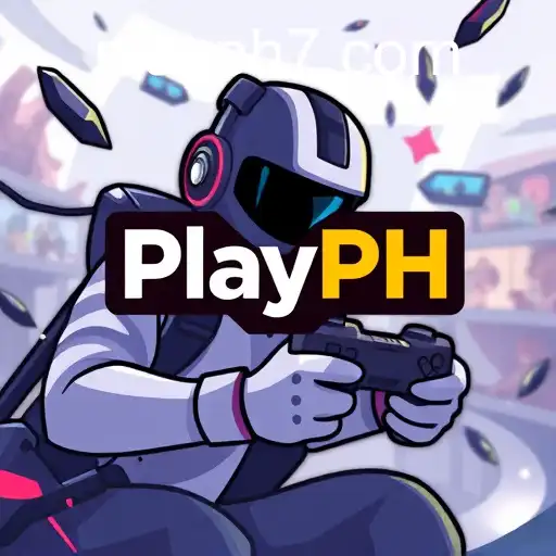 PlayPH: A Digital Oasis in the Gaming Landscape