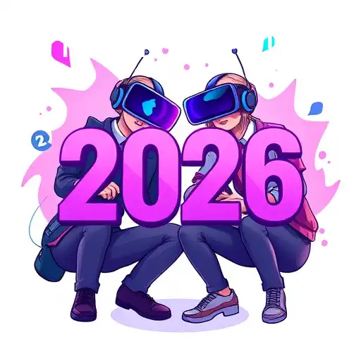 The Rise of PlayPH Amidst Gaming Evolution