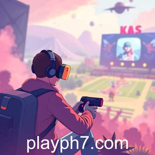 Article Images
