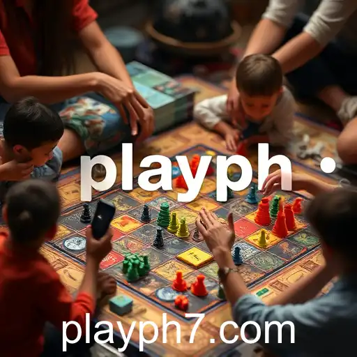 The Resurgence of Classic Online Games